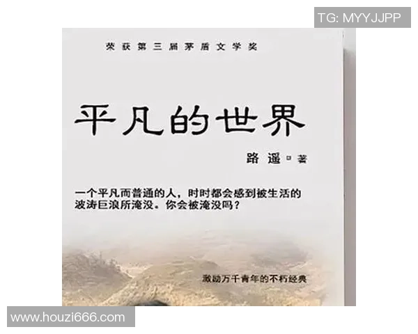 北京足球队在联合会杯中的崛起与挑战：一段不平凡的奋斗历程
