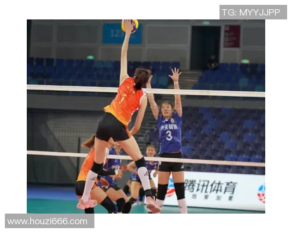 北京排球队的节奏革新探讨与未来发展展望