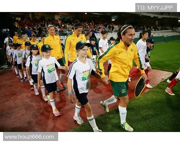 小球童与足球明星的梦幻邂逅与成长故事 小球童与足球明星的梦幻邂逅与成长故事