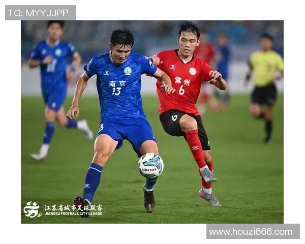 南京足球队荣登全国速度排行榜第五名展现强劲实力