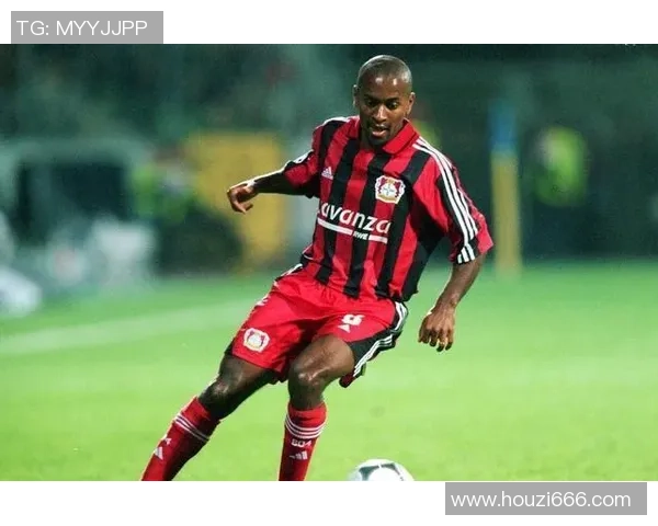 巴黎足球明星阵容揭秘他们的辉煌成就与未来展望