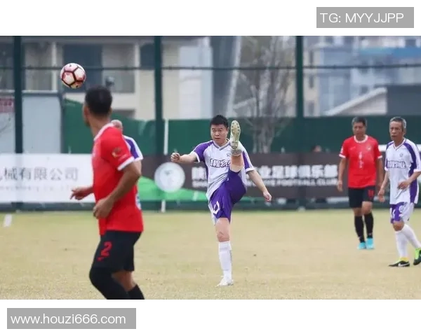 天津足球明星王栋的传奇人生与职业生涯回顾