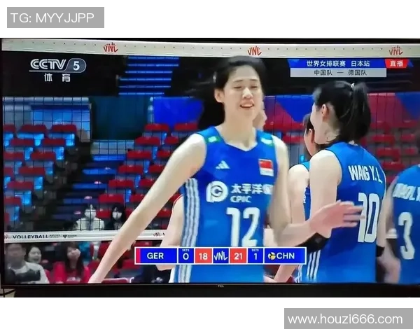 北京排球队在全国排球力量排行榜中荣获第三名展现强大实力与团队精神