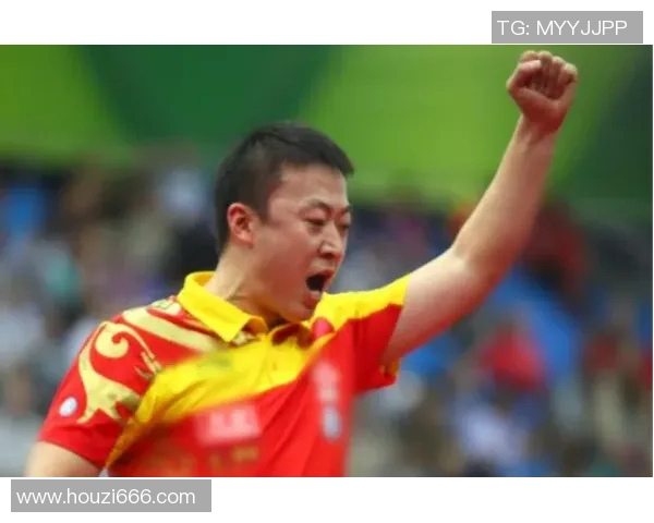 南京乒乓球队荣登乒乓球节奏排行榜第十名展现实力与风采