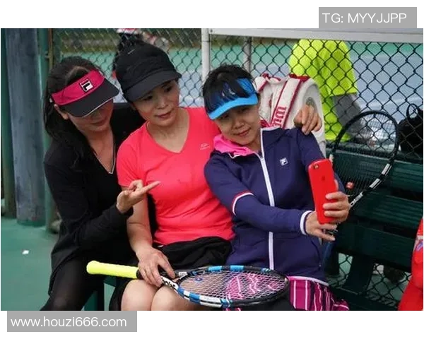 南京网球队与北京网球队技术对比赛后复盘分析与总结