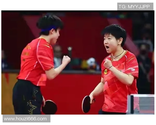 成都乒乓球队在比赛中的盯防策略分析与成效评估 成都乒乓球队在比赛中的盯防策略分析与成效评估