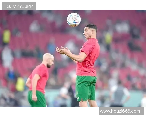 放弃进攻的足球明星背后的故事与选择解析 放弃进攻的足球明星背后的故事与选择解析