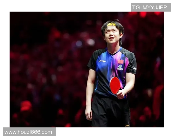 成都羽毛球队以64分领跑大满贯积分榜展现强劲实力 成都羽毛球队以64分领跑大满贯积分榜展现强劲实力