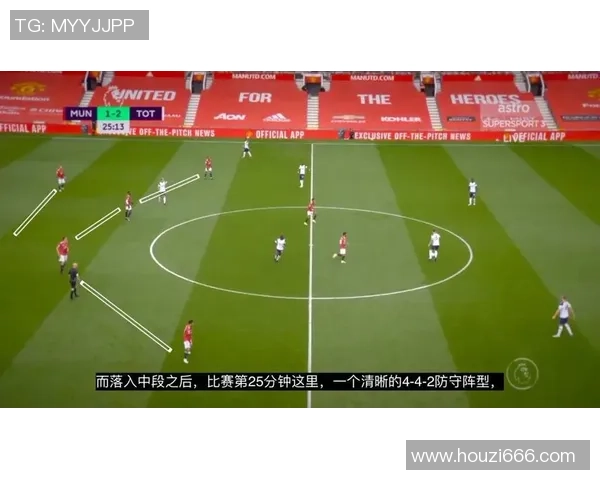 杭州乒乓球队防守体系解析与战术应用探讨 杭州乒乓球队防守体系解析与战术应用探讨