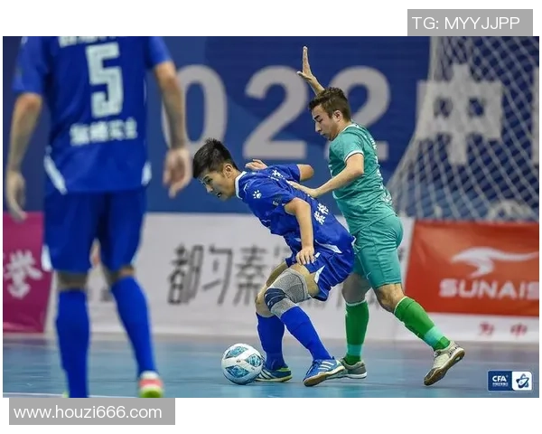 武汉篮球队强势领跑城市联赛积分榜以99分稳居第一 武汉篮球队强势领跑城市联赛积分榜以99分稳居第一