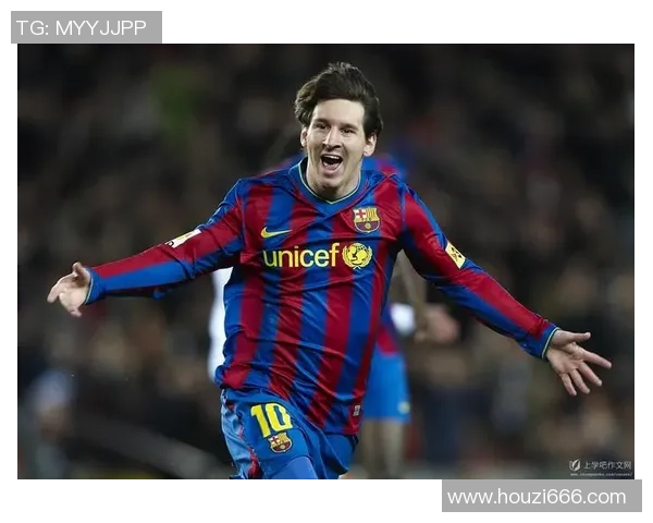 科比与足球明星的命运交错悲剧背后揭示的运动员人生故事