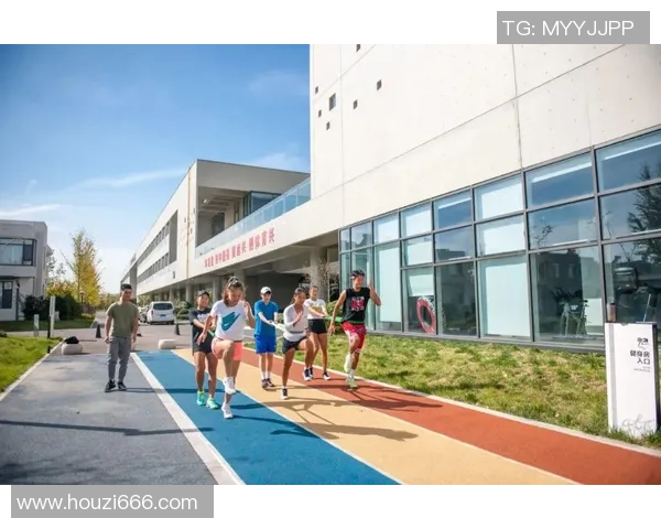 西安网球队实力揭秘:探索这支网球劲旅的成长与成就