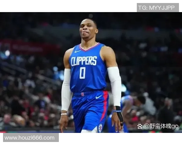 英格兰足球明星的璀璨星空与他们的传奇故事