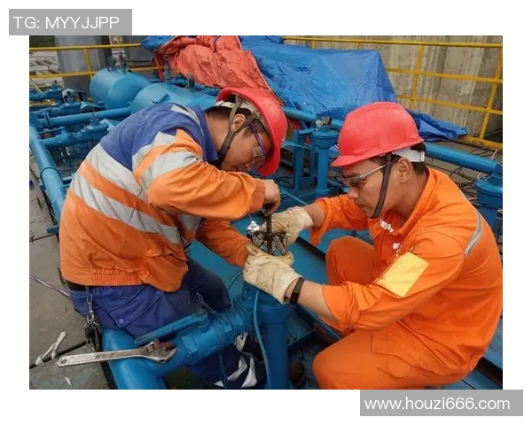 足球明星代斯勒的传奇之路:从草根少年到世界顶级球员的奋斗故事 足球明星代斯勒的传奇之路:从草根少年到世界顶级球员的奋斗故事