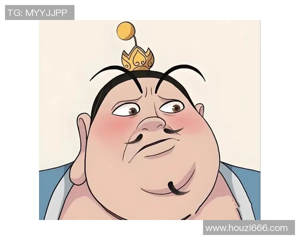 足球明星手绘动漫头像创意设计分享与灵感启发 足球明星手绘动漫头像创意设计分享与灵感启发