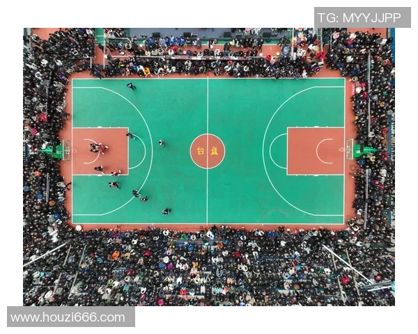 重庆网球队的阵地战解析与未来发展展望 重庆网球队的阵地战解析与未来发展展望