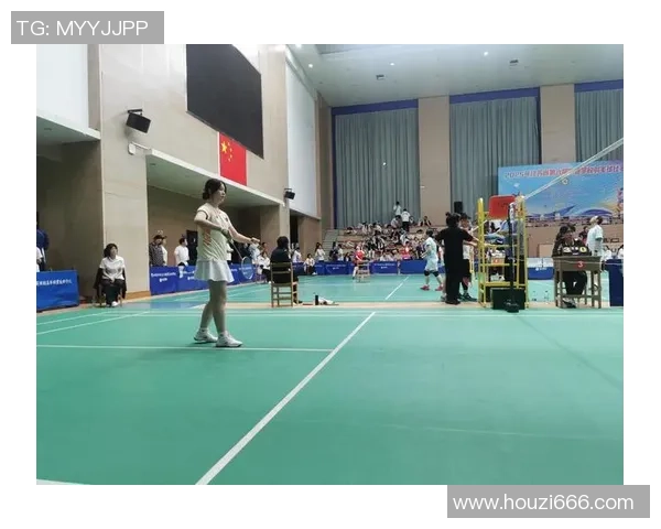 深圳羽毛球队与成都羽毛球队赛后复盘分析意识碰撞与战术对决 深圳羽毛球队与成都羽毛球队赛后复盘分析意识碰撞与战术对决