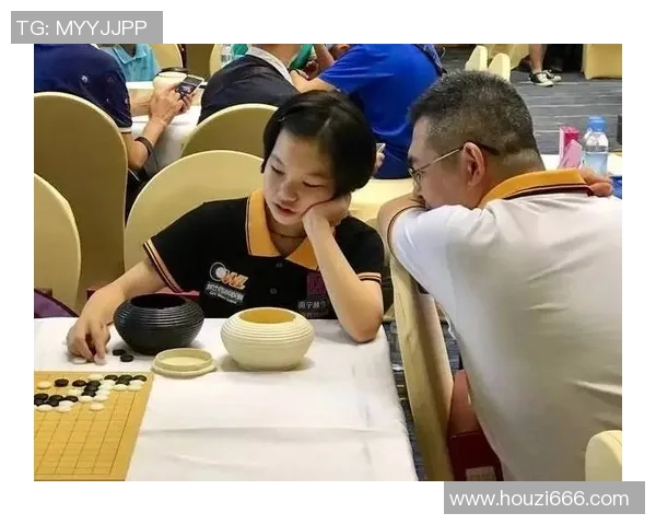 赞颂足球明星风采与古韵交融的诗意篇章