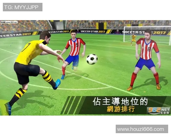 足球明星背后的辛勤付出与艰苦训练瞬间展现荣耀之路