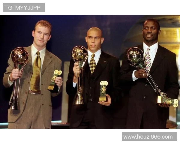 追忆已故伟大足球明星的辉煌历程与不朽传奇 追忆已故伟大足球明星的辉煌历程与不朽传奇