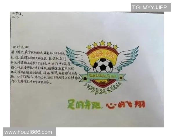 心中足球明星闪耀成语世界的无限魅力与激情