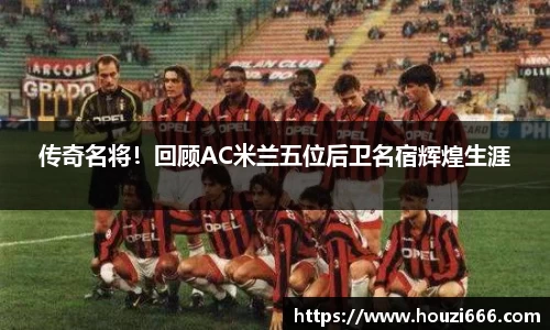 HB火博体育官方app