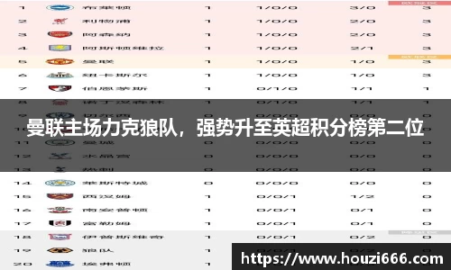 HB火博体育官网