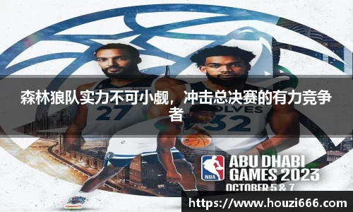 HB火博体育官方网站