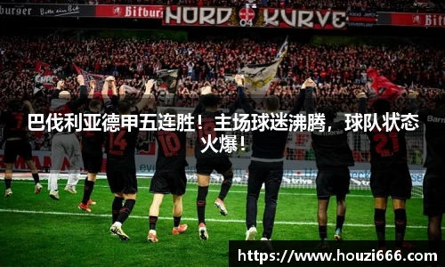 HB火博体育官方app