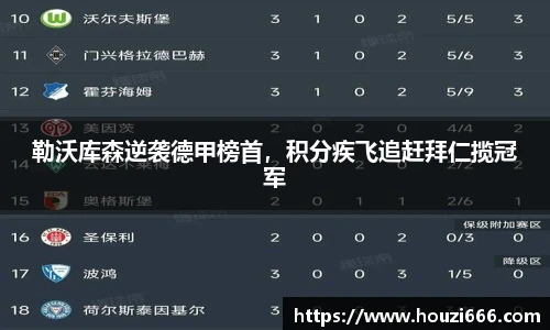 HB火博体育官方网站