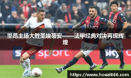 HB火博体育官方网站