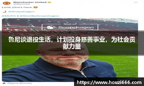 HB火博体育官网