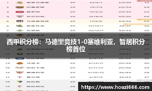 HB火博体育官方网站