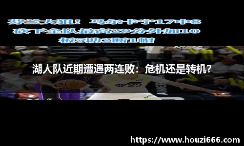 HB火博体育官方网站