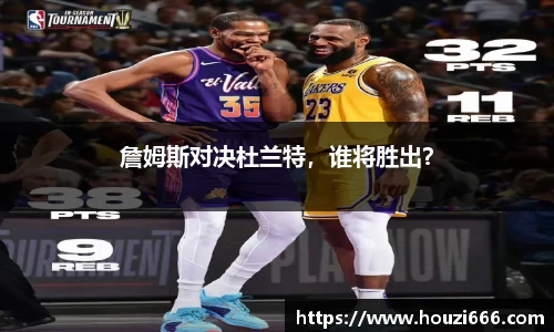 HB火博体育官方app