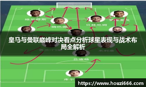 HB火博体育官网