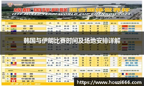 HB火博体育官网