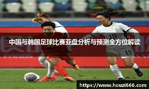 HB火博体育官方app