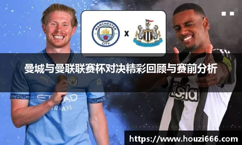 HB火博体育官方网站