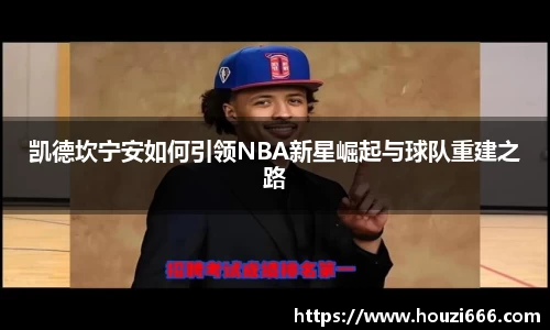 HB火博体育官方网站