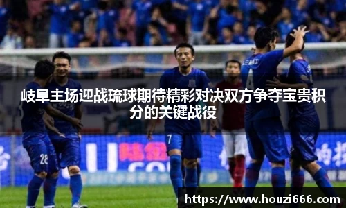 HB火博体育官网