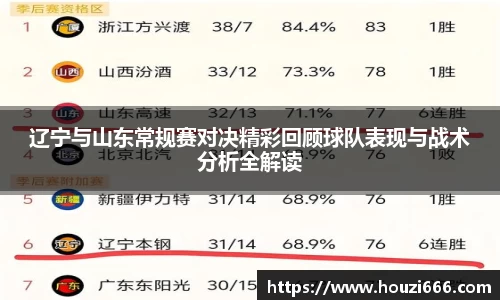 HB火博体育官网