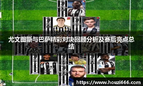 HB火博体育官方app