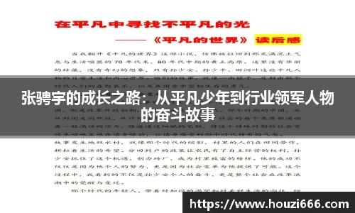 HB火博体育官方网站