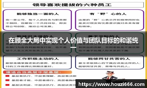 HB火博体育官方app