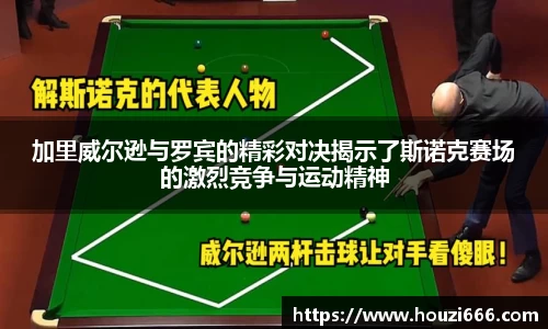 HB火博体育官网