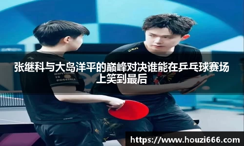 HB火博体育官方app