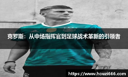 HB火博体育官网
