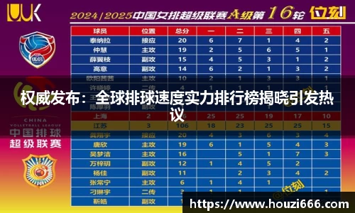 HB火博体育官方网站