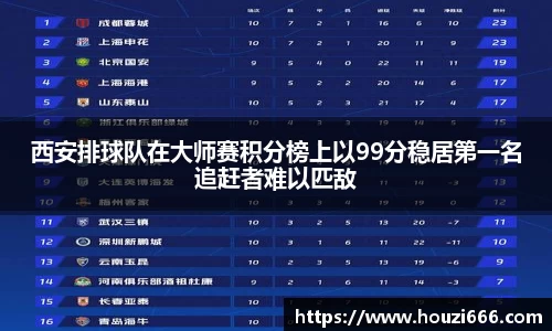 HB火博体育官方app